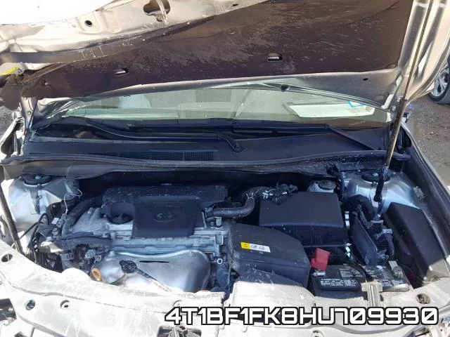 4T1BF1FK8HU709930_7.webp