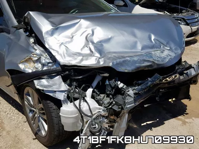 4T1BF1FK8HU709930_9.webp