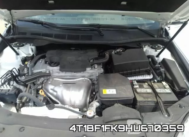 4T1BF1FK9HU670359_10.webp