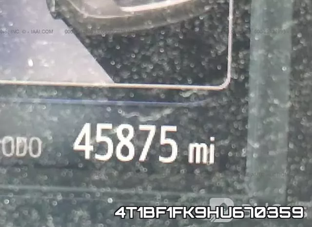 4T1BF1FK9HU670359_7.webp