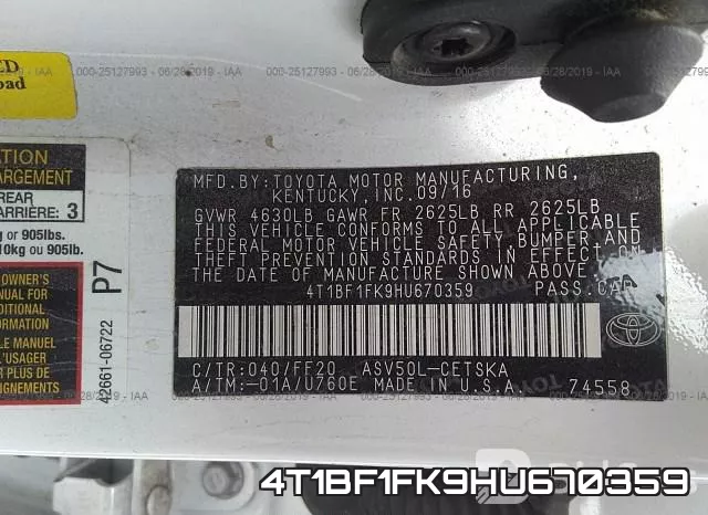 4T1BF1FK9HU670359_9.webp