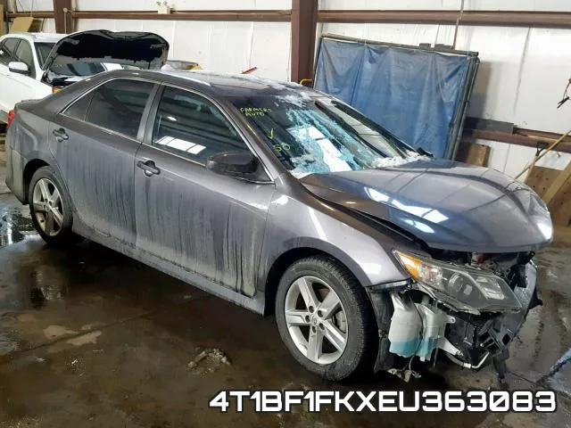 4T1BF1FKXEU363083