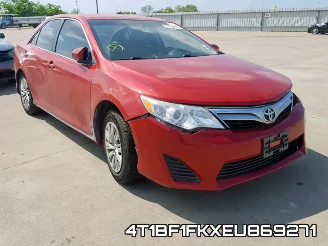 4T1BF1FKXEU869271