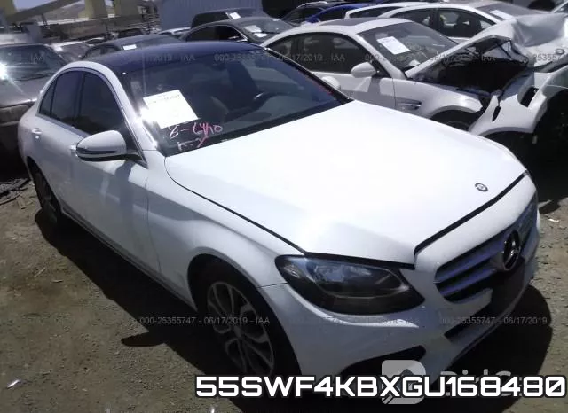 55SWF4KBXGU168480