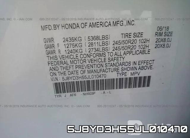 5J8YD3H55JL010470_9.webp