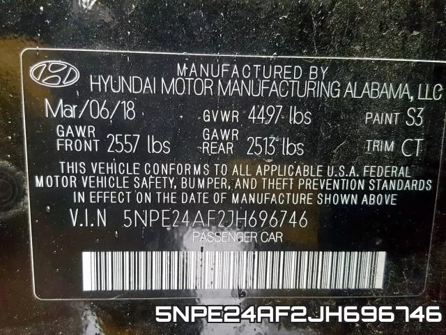 5NPE24AF2JH696746_10.webp