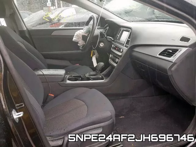 5NPE24AF2JH696746_5.webp