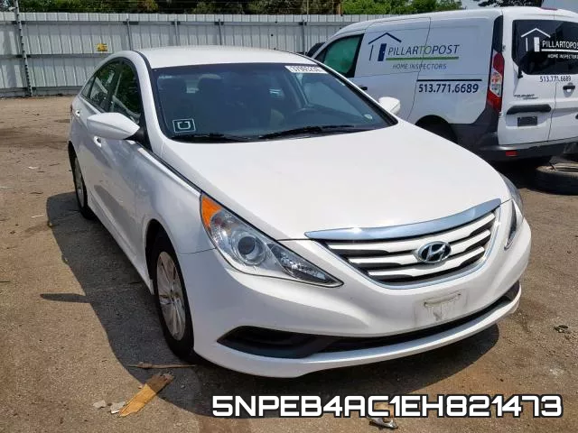 5NPEB4AC1EH821473