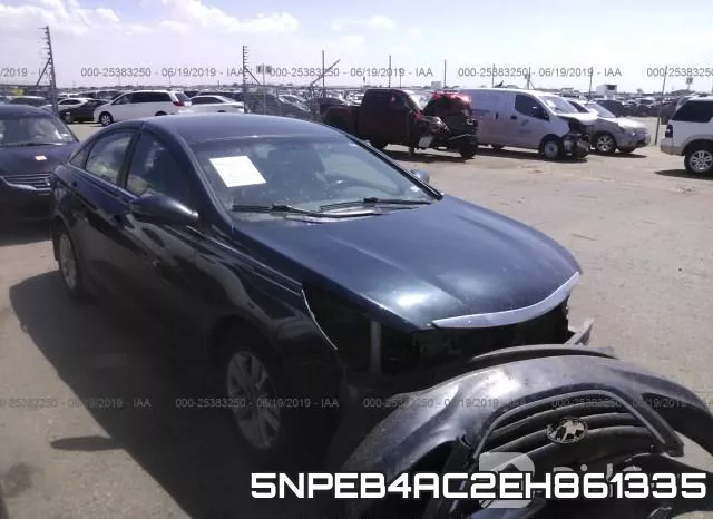 5NPEB4AC2EH861335