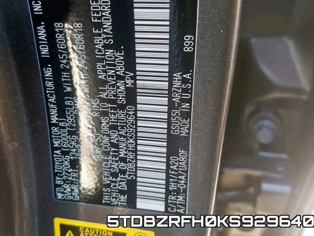 5TDBZRFH0KS929640_10.webp
