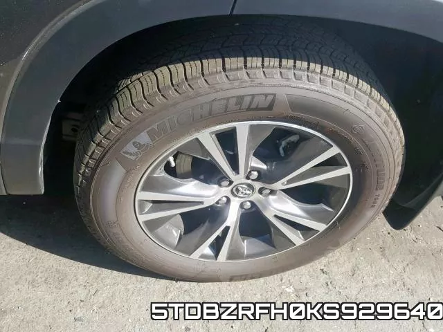 5TDBZRFH0KS929640_9.webp