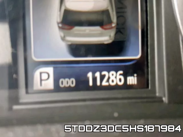 5TDDZ3DC5HS187984_8.webp