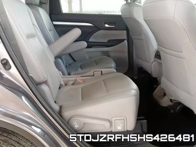 5TDJZRFH5HS426481_6.webp