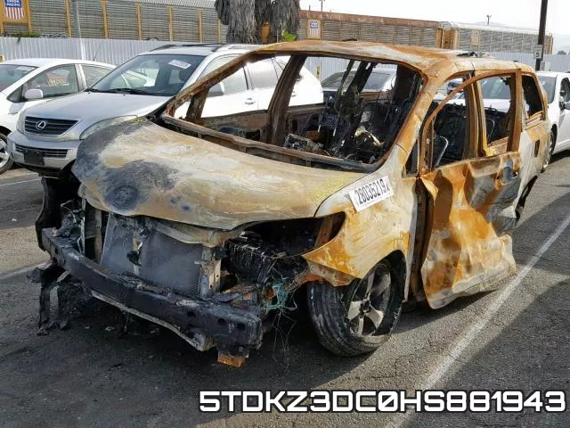 5TDKZ3DC0HS881943_2.webp