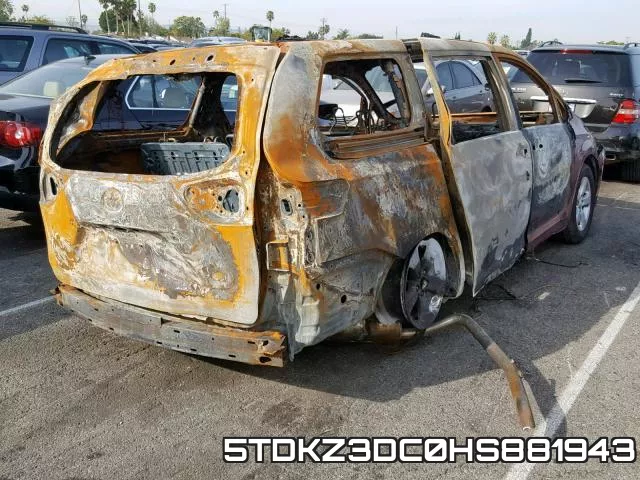 5TDKZ3DC0HS881943_4.webp