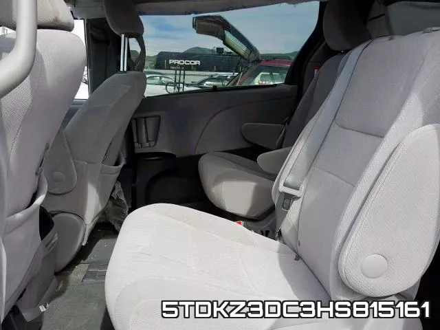 5TDKZ3DC3HS815161_6.webp
