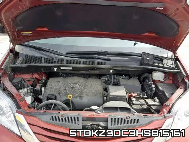 5TDKZ3DC3HS815161_7.webp