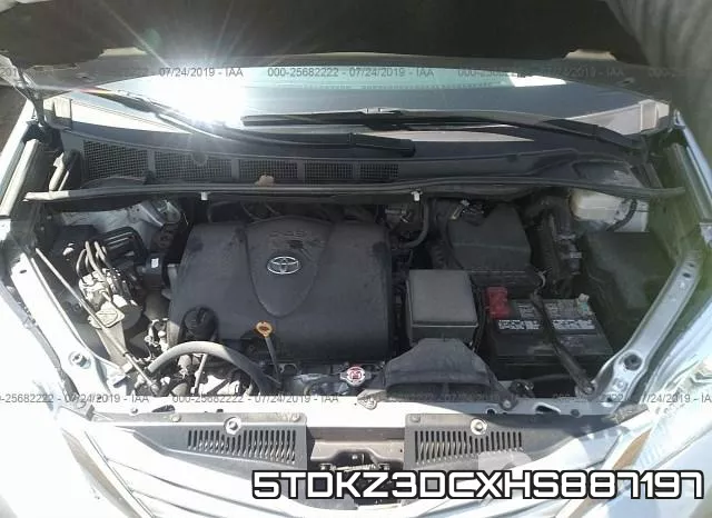 5TDKZ3DCXHS887197_10.webp
