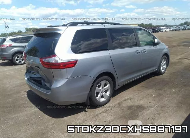 5TDKZ3DCXHS887197