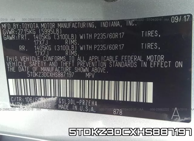 5TDKZ3DCXHS887197_9.webp