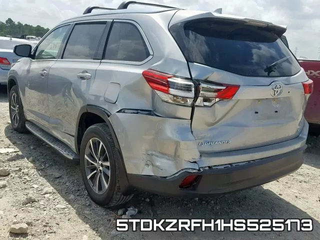 5TDKZRFH1HS525173_3.webp