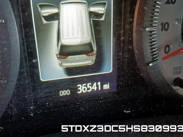 5TDXZ3DC5HS830993_8.webp