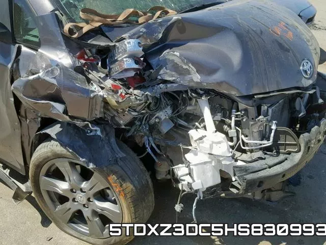 5TDXZ3DC5HS830993_9.webp