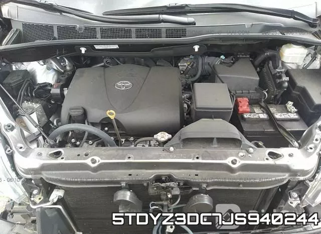5TDYZ3DC7JS940244_10.webp