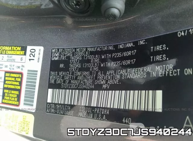 5TDYZ3DC7JS940244_9.webp