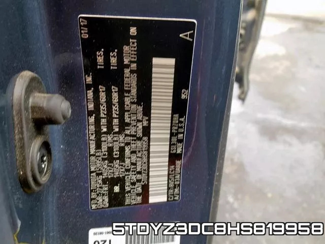 5TDYZ3DC8HS819958_10.webp
