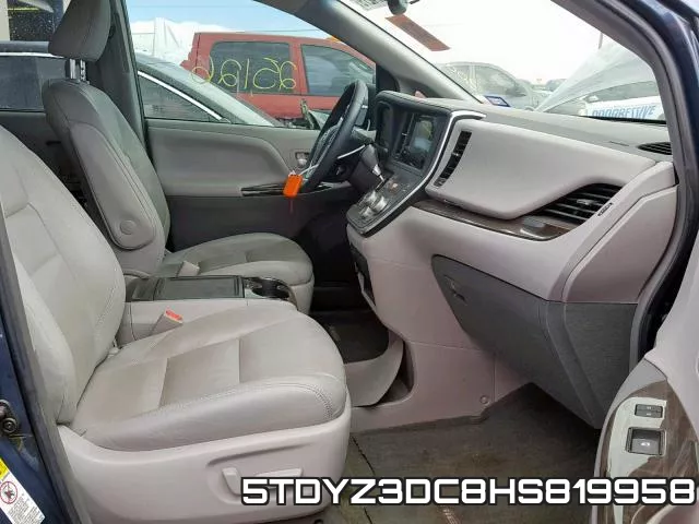 5TDYZ3DC8HS819958_5.webp