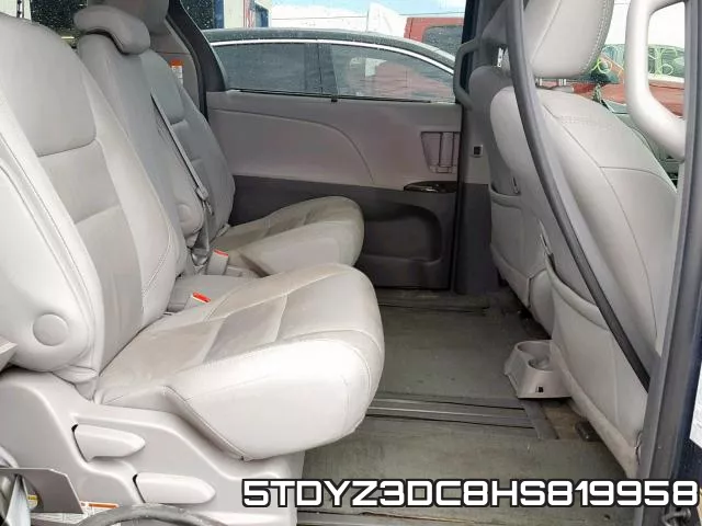 5TDYZ3DC8HS819958_6.webp