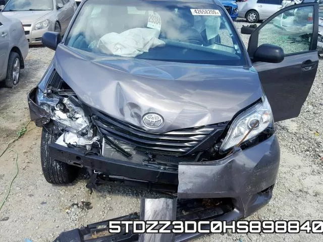 5TDZZ3DC0HS898840_7.webp