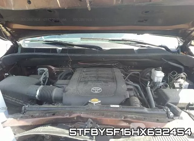5TFBY5F16HX632454_10.webp
