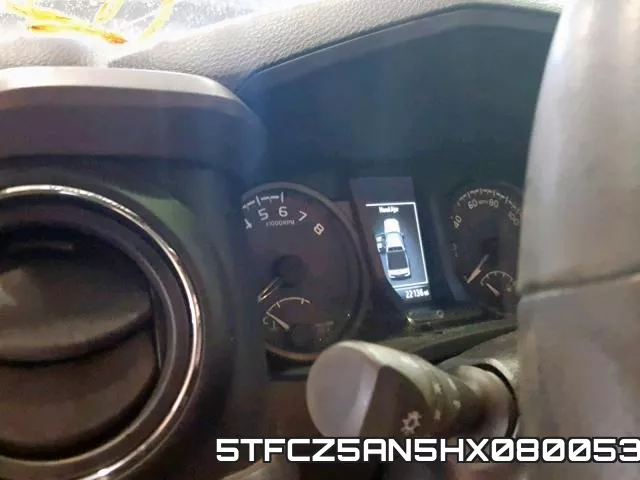 5TFCZ5AN5HX080053_8.webp