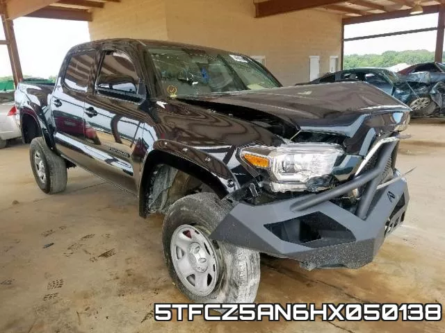 5TFCZ5AN6HX050138_1.webp