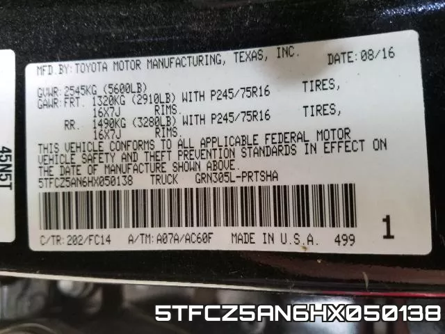 5TFCZ5AN6HX050138_10.webp