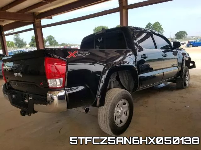 5TFCZ5AN6HX050138_4.webp