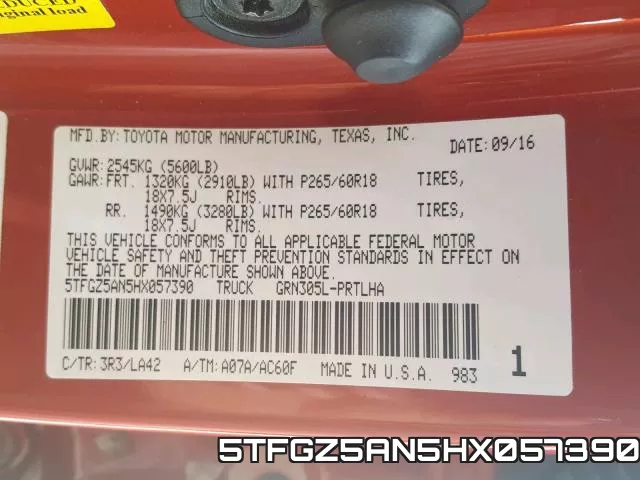 5TFGZ5AN5HX057390_10.webp