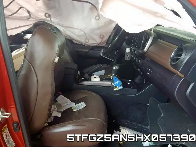 5TFGZ5AN5HX057390_5.webp