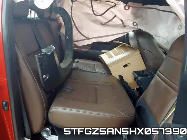 5TFGZ5AN5HX057390_6.webp