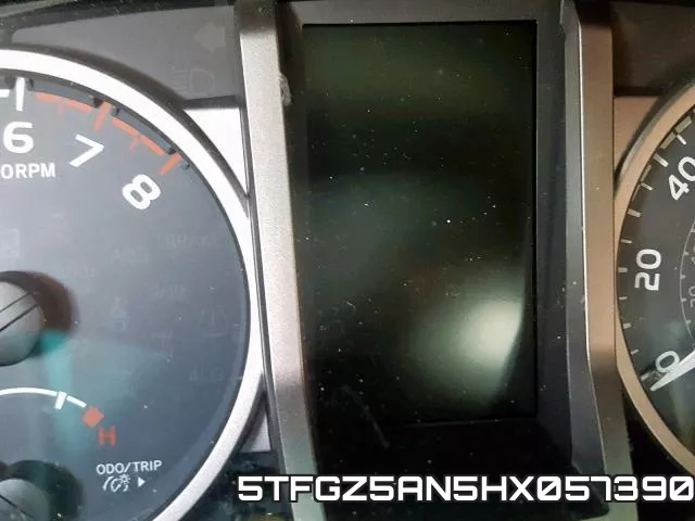 5TFGZ5AN5HX057390_8.webp