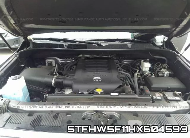 5TFHW5F11HX604593_10.webp