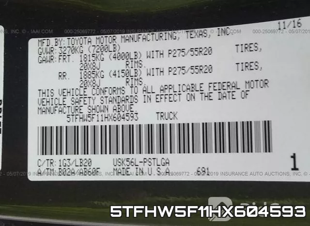 5TFHW5F11HX604593_9.webp
