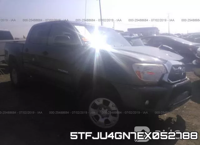 5TFJU4GN7EX052788