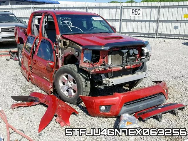 5TFJU4GN7EX063256