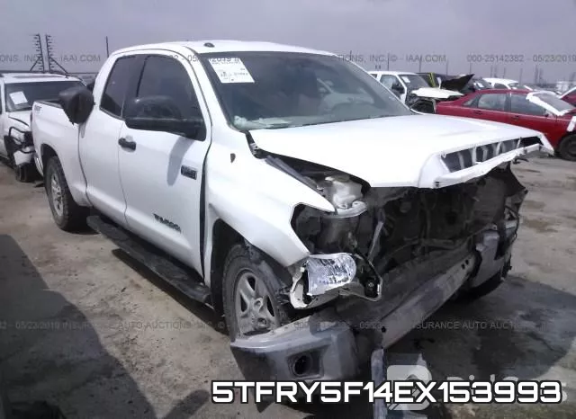5TFRY5F14EX153993