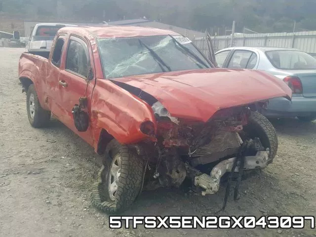 5TFSX5EN2GX043097