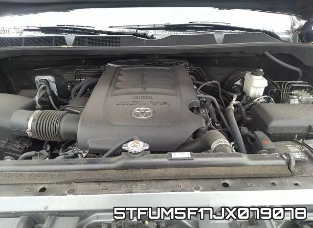 5TFUM5F17JX079078_10.webp