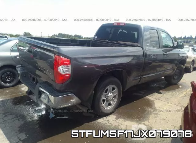 5TFUM5F17JX079078_4.webp